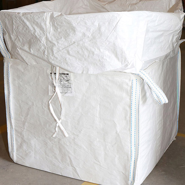 Jumbo Bag Big Bag