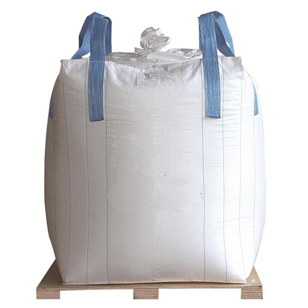 Tubular Type FIBC Bag pp woven fabric roll