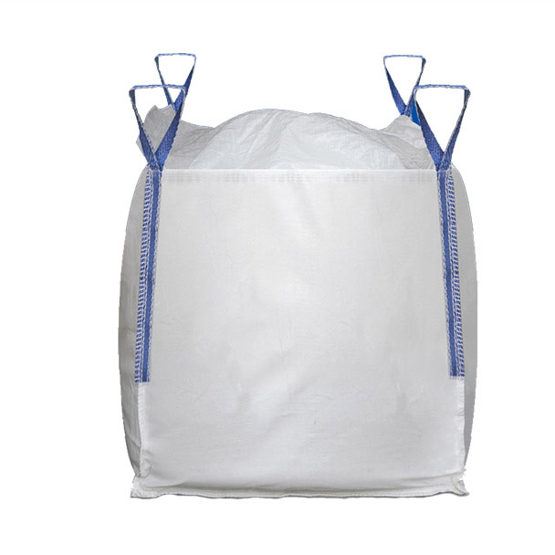 Food and Pharmaceuticals grade Bag