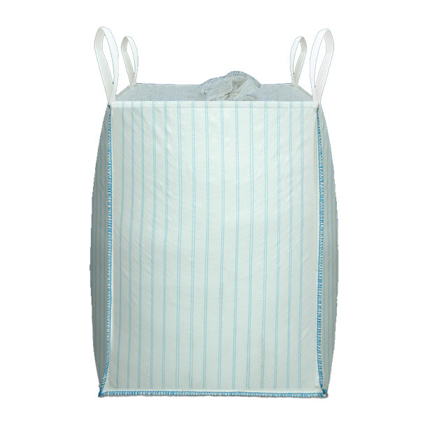Ventilation Bag