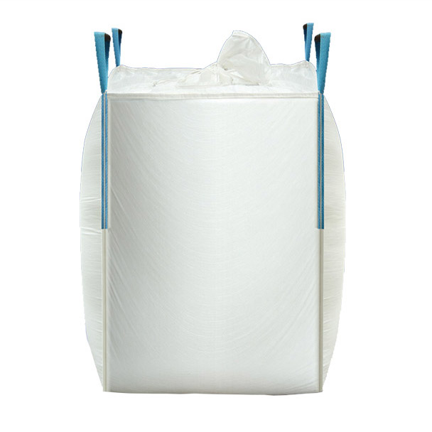 What Are Anti-Static Bulk Bags