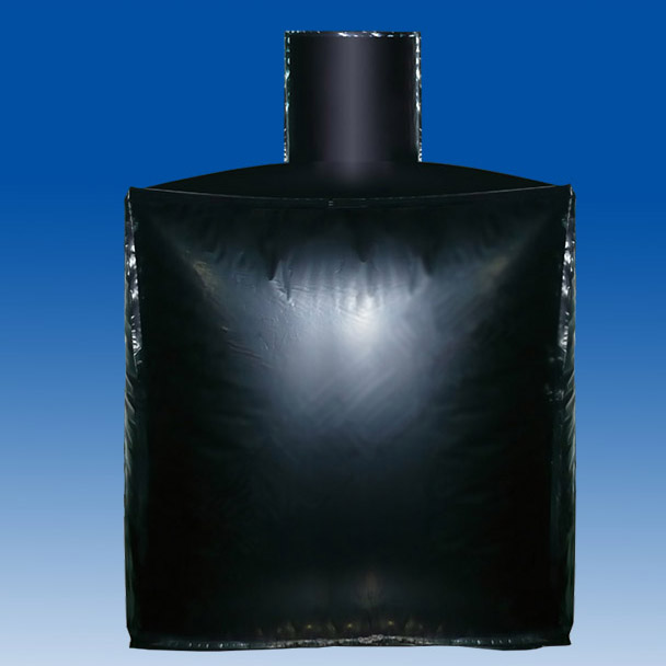 Conductive liner