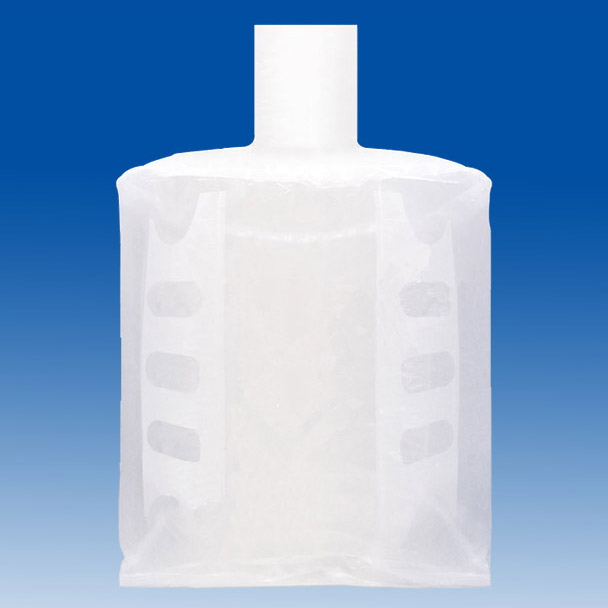 baffle liner